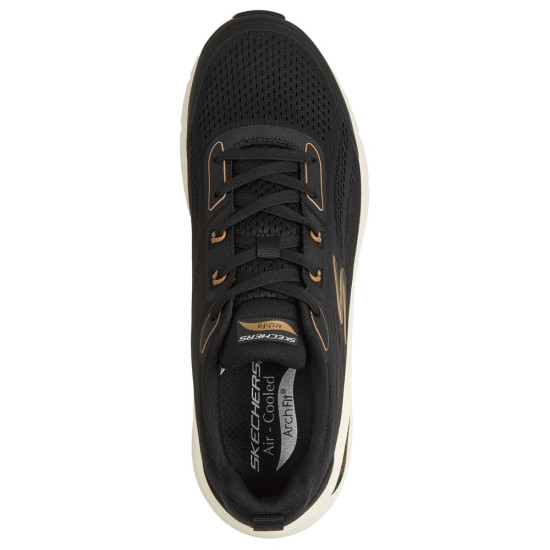 Skechers Arch Fit 3.0 - Prawsper